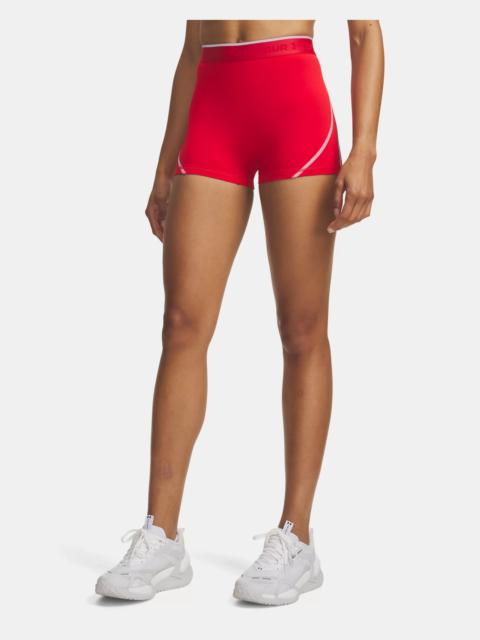 Under Armour HeatGear® Elite