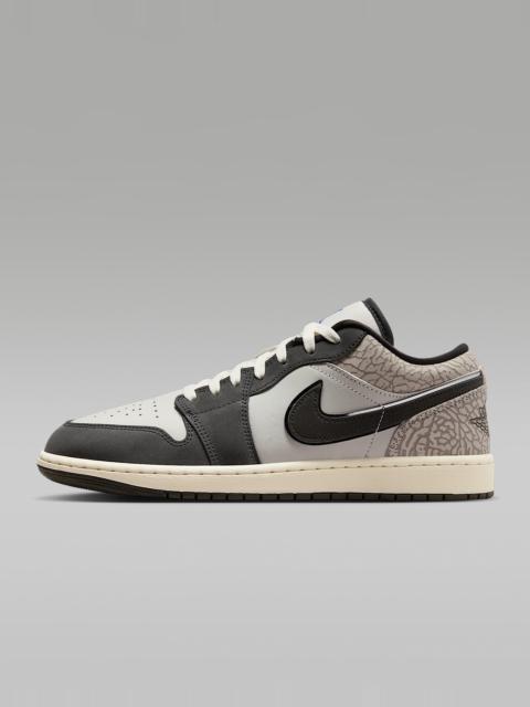 Jordan Air Jordan 1 Low SE Men's Shoes