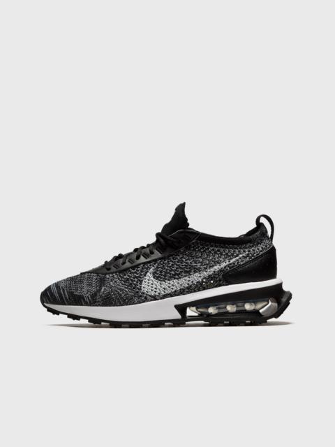 Nike WMNS Air Max Flyknit Racer