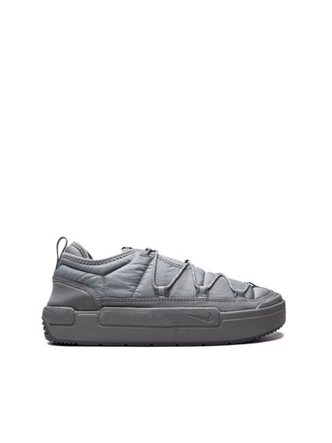 Nike Offline 팩 낮 정상 운동화