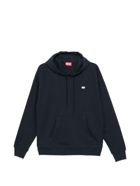 Diesel S-Rob-R1 hoodie