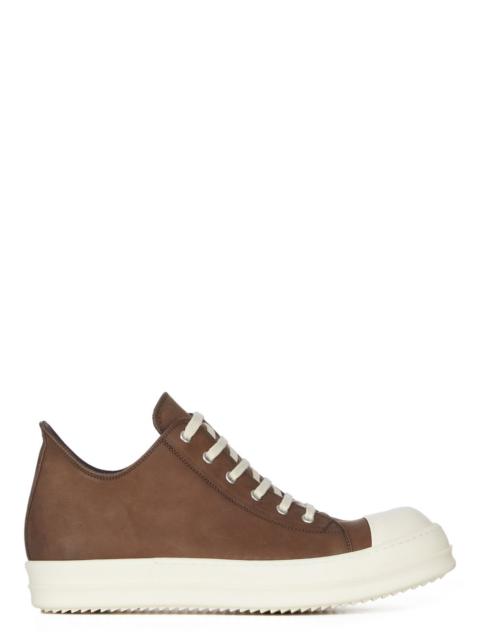 Rick Owens SHOES