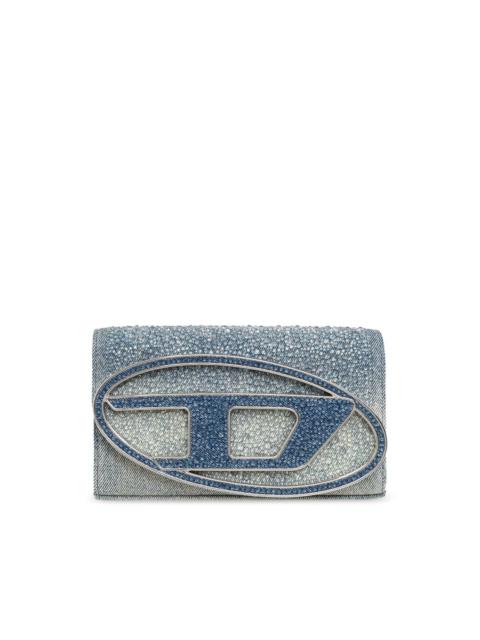 1DR clutch bag