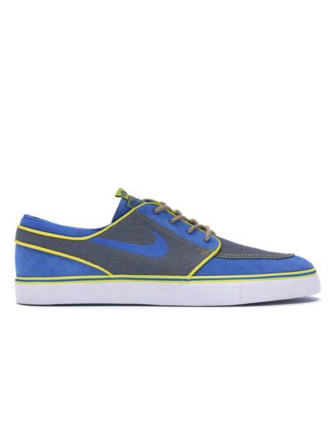 Nike 니케 SB 스테판 Janoski Doernbecher (2017)