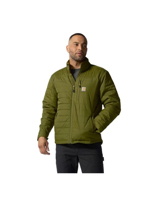 Carhartt Gilliam Jacket