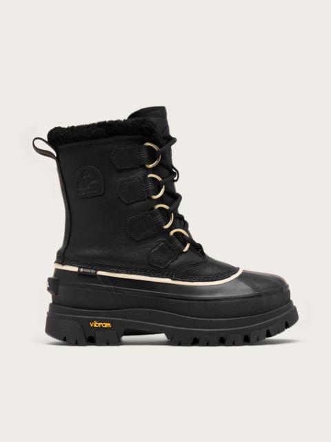 SOREL Caribou Horizon™ GTX Women's Winter Boot