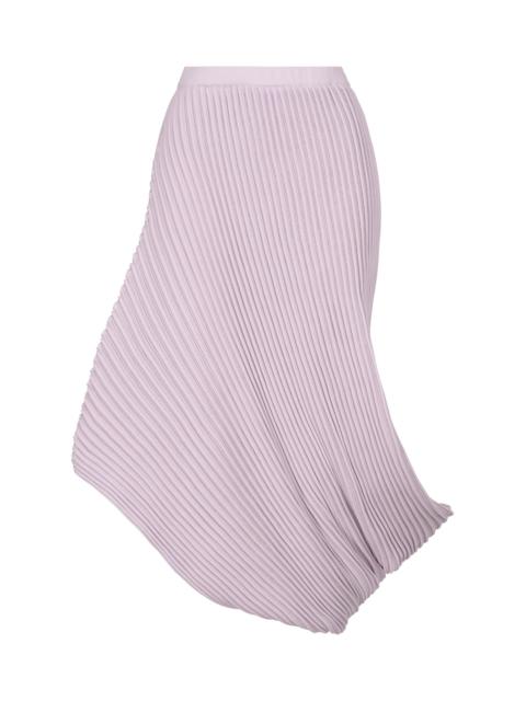 ISSEY MIYAKE for Women | REVERSIBLE
