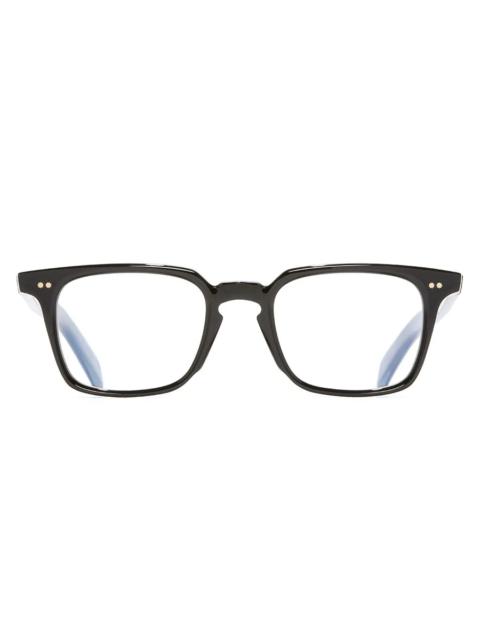 GR10 SQUARE OPTICAL GLASSES