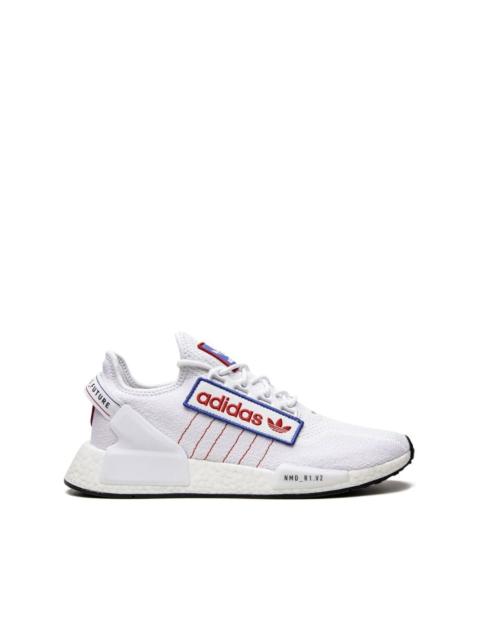 NMD_R1 V2 low-top sneakers
