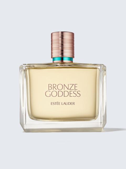 Estée Lauder Bronze Goddess Eau Fraîche Eau de Toilette