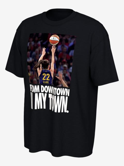 Nike Caitlin Clark All-Star Weekend Women's Nike WNBA T-Shirt
