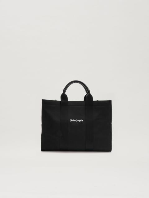 Palm Angels VENICE TRACK TOTE BAG