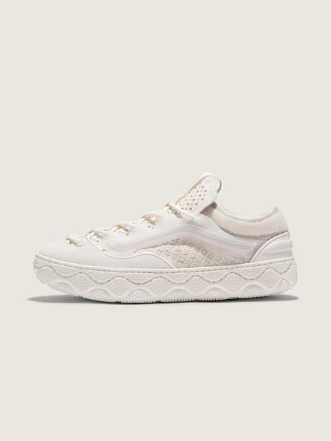 Vans OTW Old Skool 36 FM