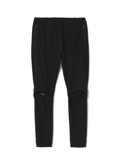 UNDERCOVER UC1D4515