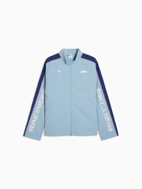 PUMA F1® Men's T7 Jacket