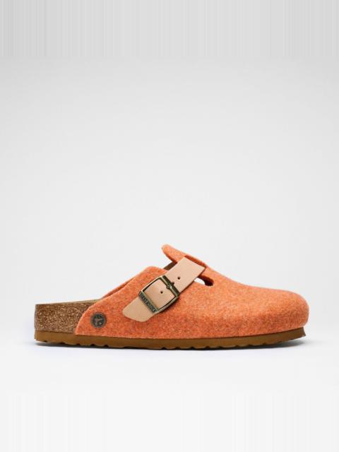 BIRKENSTOCK Concepts Boston Felt