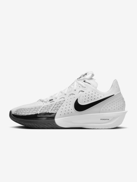 Nike Men's G.T. Cut 3 Basketball Shoes