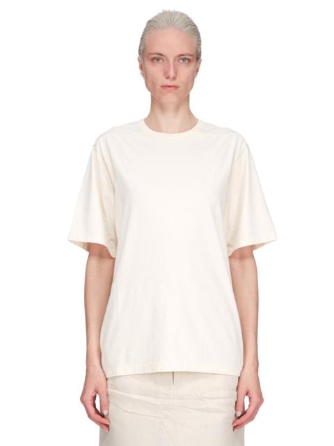 Rick Owens TOP