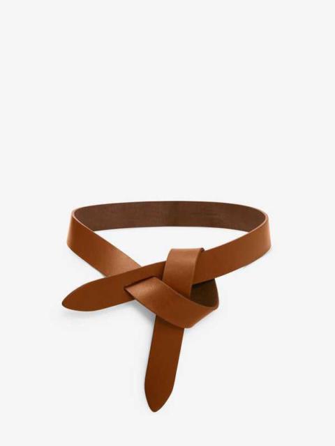 Isabel Marant LECCE BELT