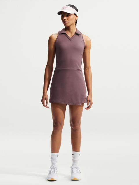 Nike Nike Golf Club Women's Unlined Dri-FIT Golf Dress