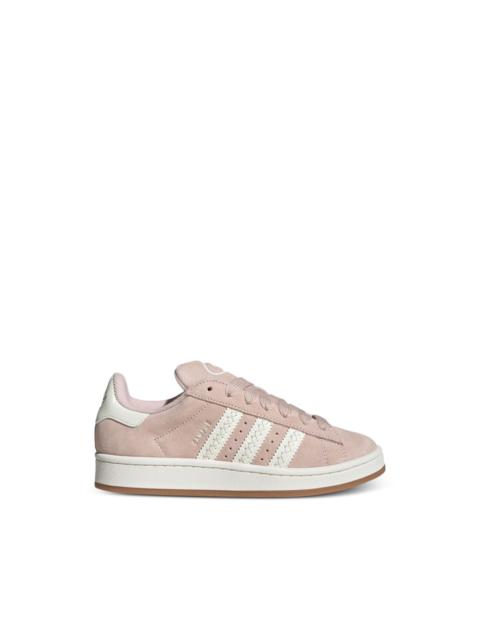 adidas Campus 00s sneakers
