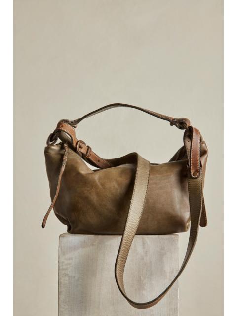 FREE PEOPLE We The Free Addison Shoulder Bag
