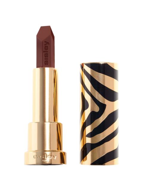 Sisley Paris Sisley Paris Le Phyto Rouge 33 Orange Sevilla