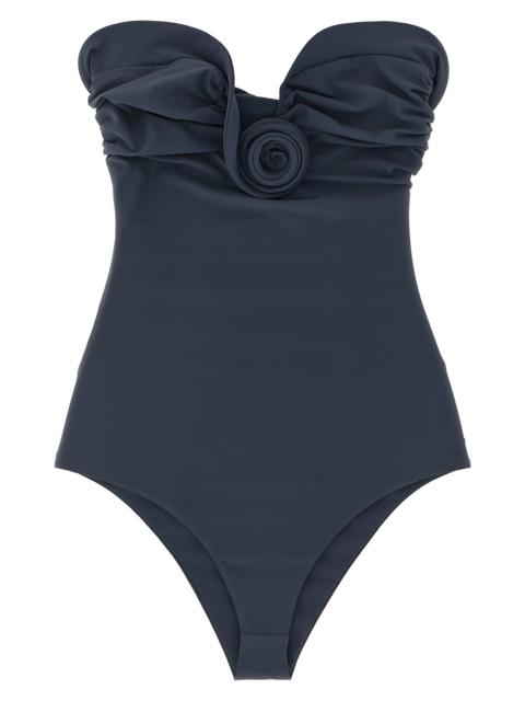 MAGDA BUTRYM '05' one-piece swimsuit