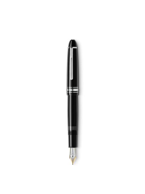 Montblanc MEISTERSTÜCK PLATINUM LINE LEGRAND FOUNTAIN PEN