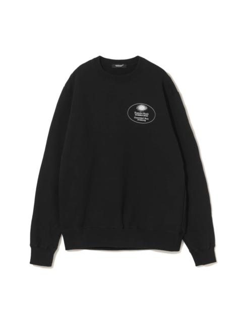 UNDERCOVER UC2D4891-2