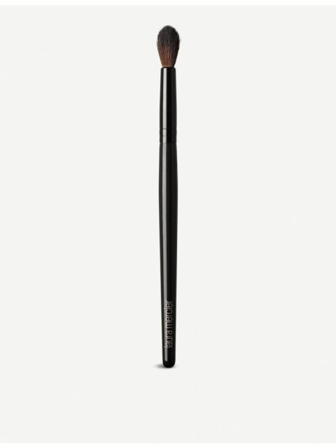 Laura Mercier Finishing pony tail brush