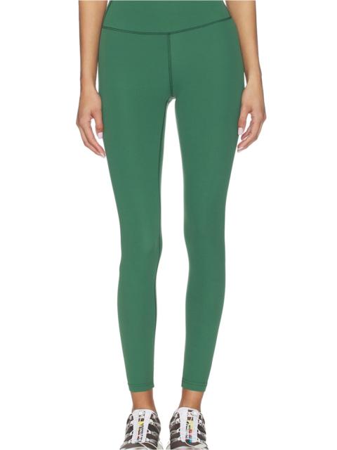 SPLITS59 Airweight High Waist Legging 26
