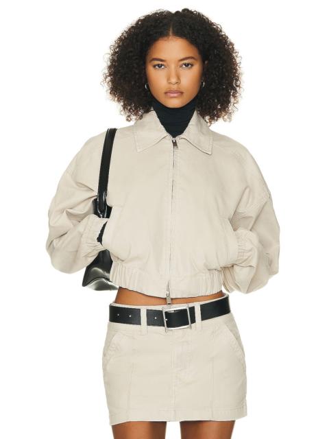 HELSA Workwear Bomber Jacket