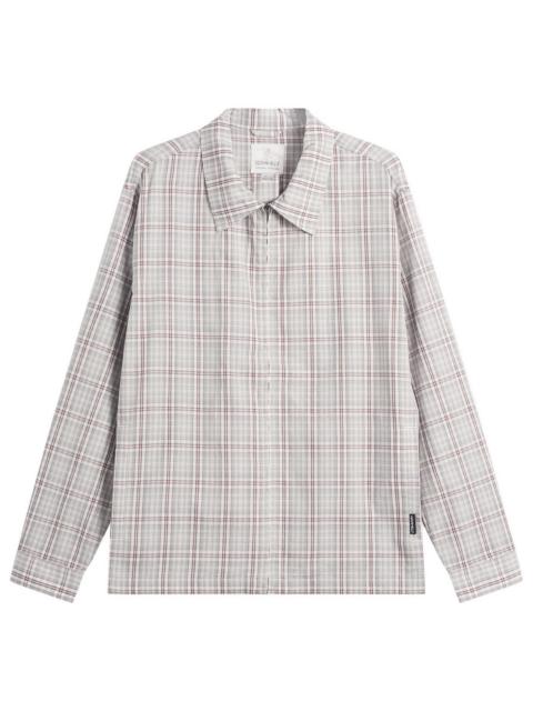GRAMICCI Gramicci Zip-Up Garage Jacket