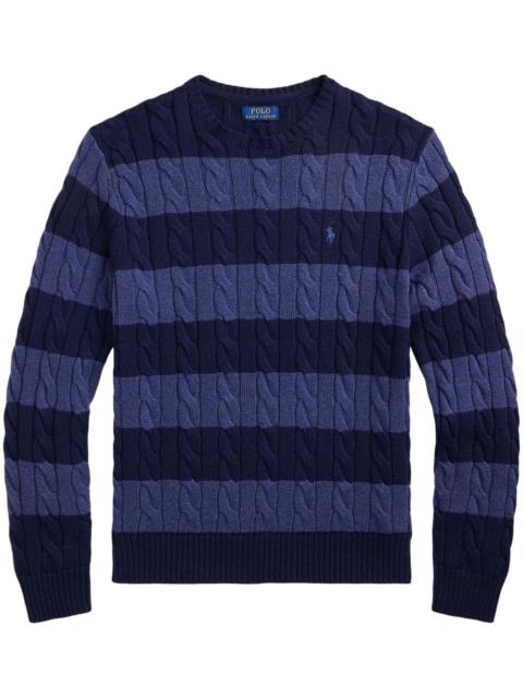 Polo Ralph Lauren Polo Pony jumper