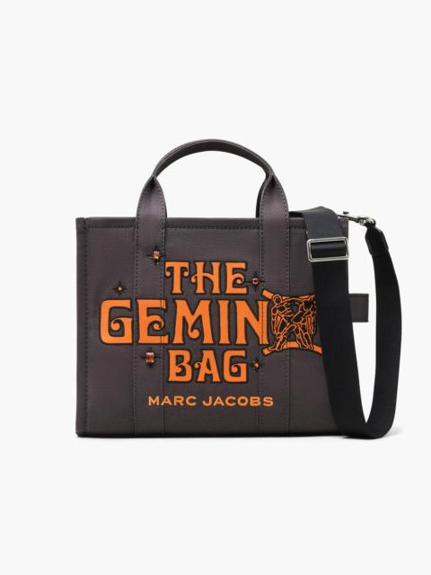 Marc Jacobs THE ZODIAC TOTE BAG
