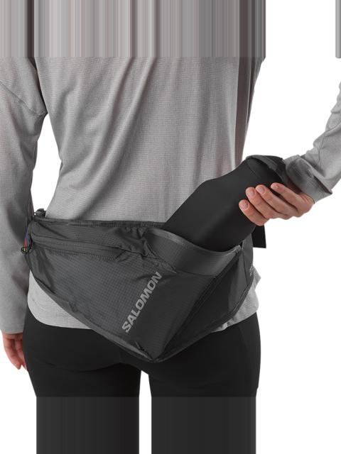 SALOMON CROSS SEASON BOTTLE