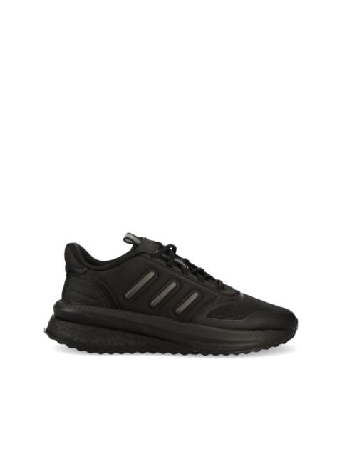 adidas X_PLRPHASE sneakers
