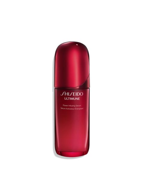 Shiseido Ultimune Power Infusing Serum