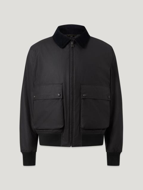 Belstaff MOUNT JACKET