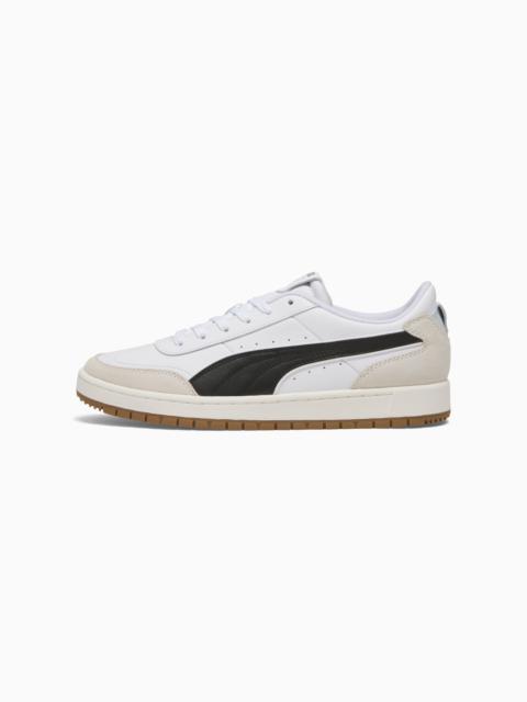 Premier Court Archive Men's Sneakers
