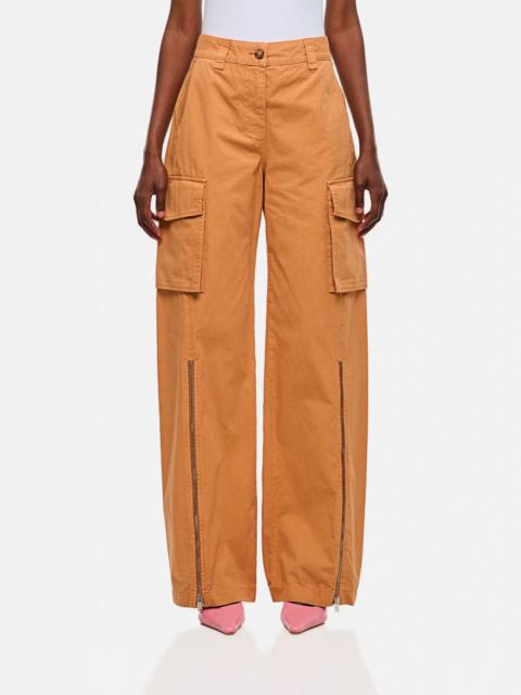 Stella McCartney Pants woman Stella McCartney