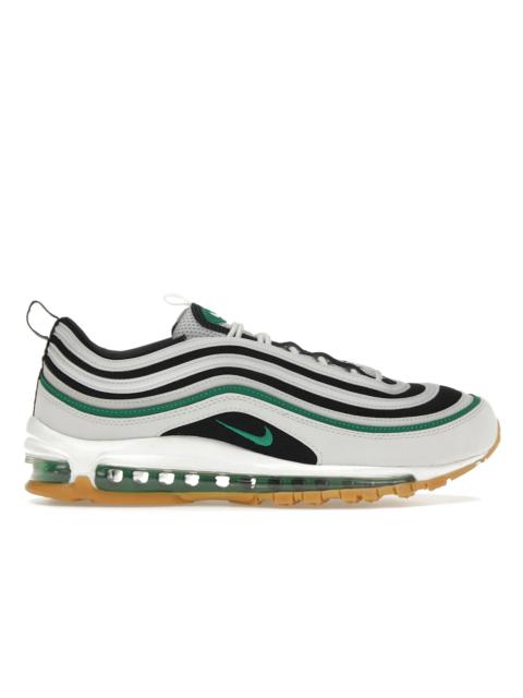 Nike Air Max 97 Photon Dust Malachite