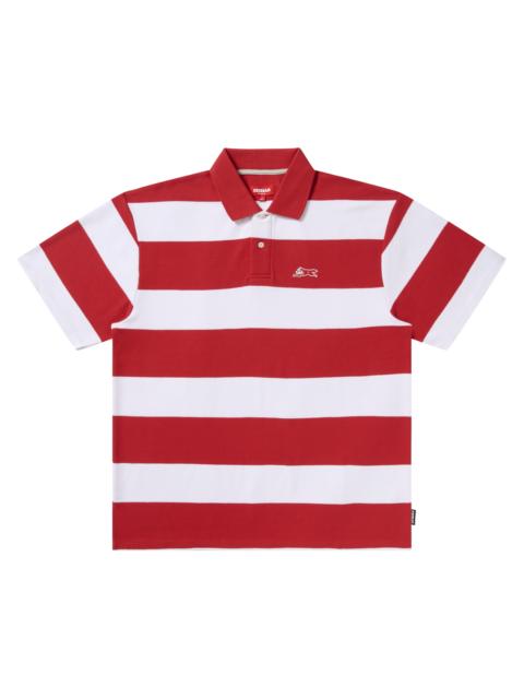 ICECREAM BIG DRIPPER SS POLO