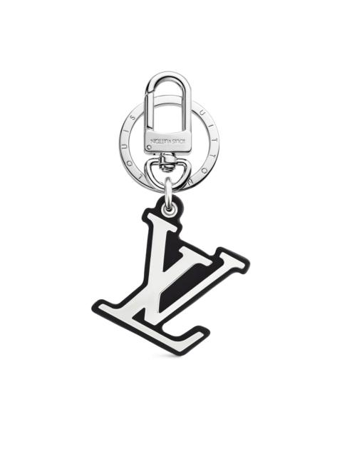 Louis Vuitton LV Classic Bag Charm & Key Holder
