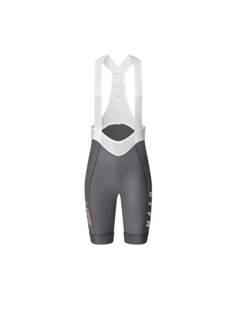 MAAP MAAP x LITP Women's Team Bib Evo