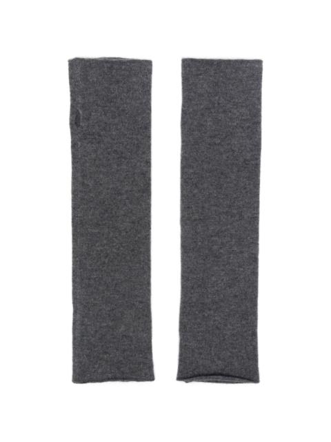 LISA YANG Aspen gloves