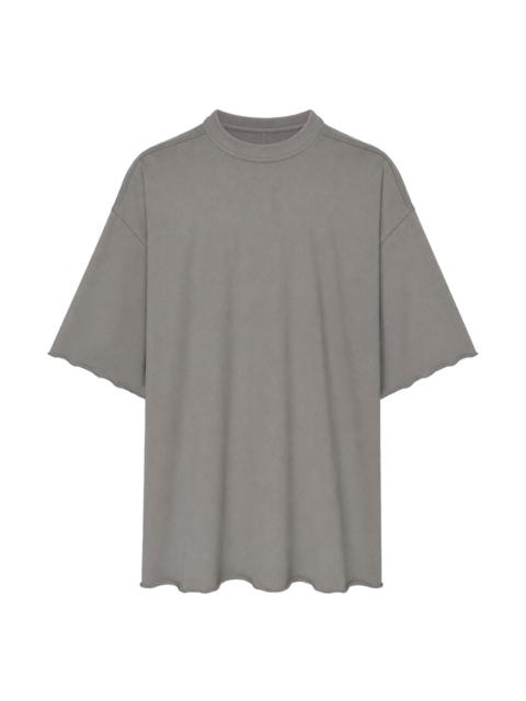 Rick Owens Tommy Heavy Jersey Tee