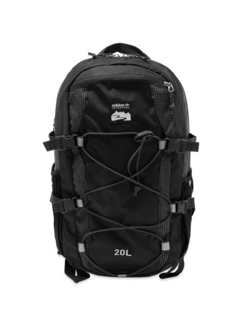 adidas Adidas Adventure Backpack