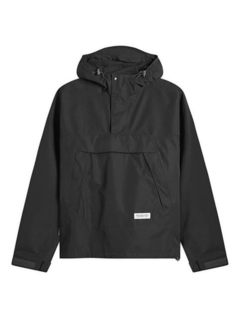 thisisneverthat® thisisneverthat Gore-Tex 2L Anorak Jacket